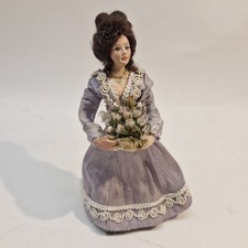 1:12th scale Dolls House