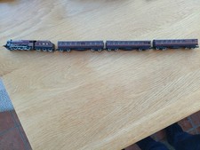 Graham Farish N Gauge 1806