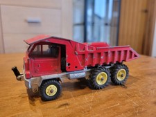 Vintage dinky supertoys - vintage,