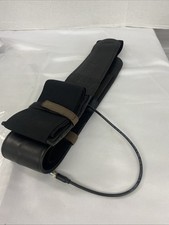 Arioneo V2 Race Horse Heart