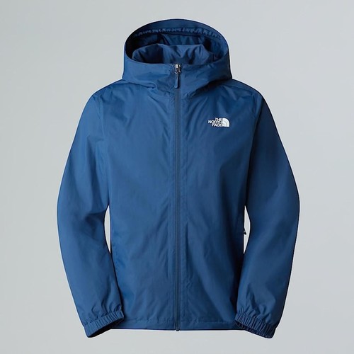 The north face new - the, packable