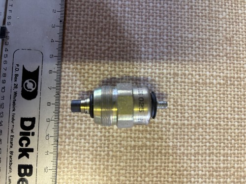 Volvo penta diesel - penta, md