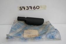 Fork Leg Cover Left for