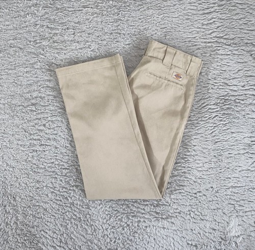 Dickies men w32 - men, |