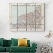 1900 Automobile Club de France