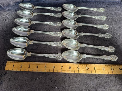 Antique matching f - matching, s