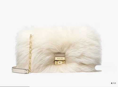 Michael kors tribeca - michael, large