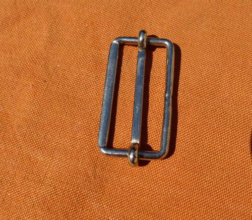 Original ww2 british army - original,