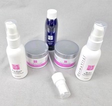 Derma Wand Derma Vital Hydra