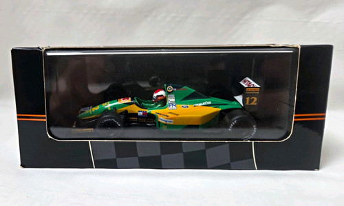 Onyx lotus 107 johnny - onyx,