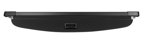 For 2015 2025 volkswagen - 2015-2025, vw