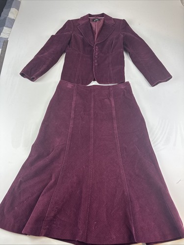 Per una woman jacket - una, &