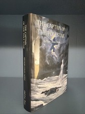 Ash Tree Press - Arthur Conan