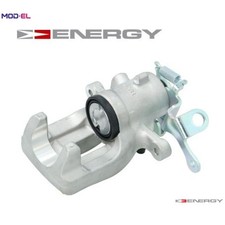 BRAKE CALIPER ZH0196 FOR PEUGEOT PARTNER/Box/Body/MPV/TEPEE/Platform/Chassis