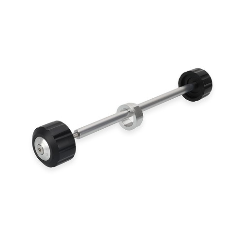 Rear spindle bobbins for - bobbins,