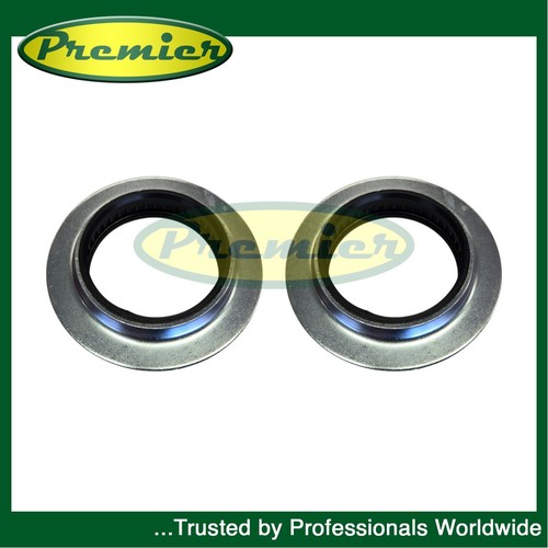 Premier front strut - premier,