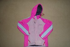 O'NEILL GIRLS SKI / SNOWBOARD