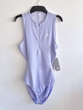 New women adidas leotard - adidas,