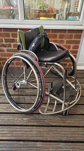 Rgk interceptor basketball - interceptor,