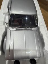 Minichamps 1/18 Scale 180