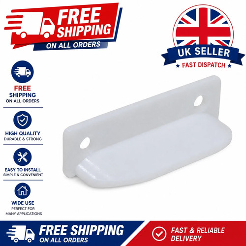 Fits swift gas locker door - gas,