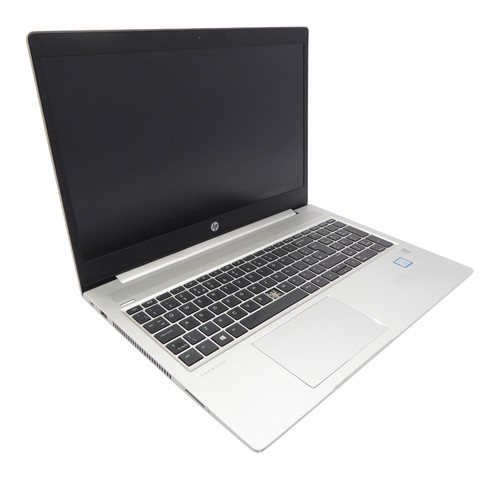 Laptop probook 450 6 - probook,