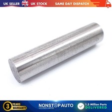 Vacuum Pump Tappet For VW Crafter LT Transporter T4 074145307B