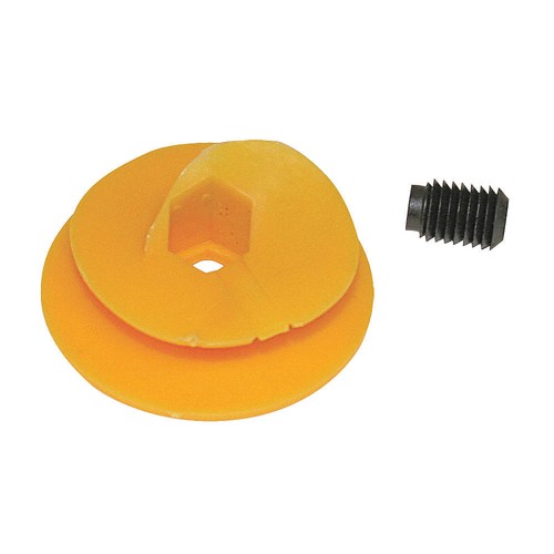 Auralex wall ceiling - , wall-ceiling