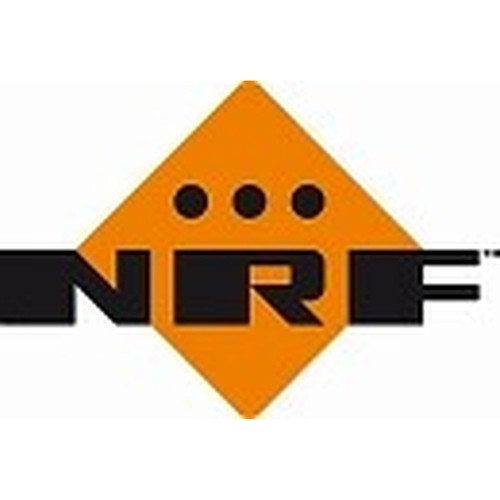 Dryer air conditioning nrf - air,