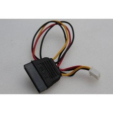 HP IQ500 TouchSmart PC HDD