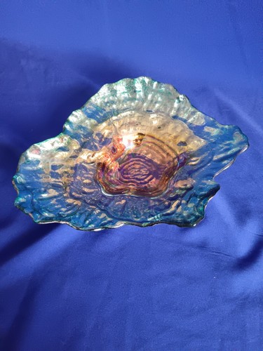 Vintage arda turkey abalone - vintage,