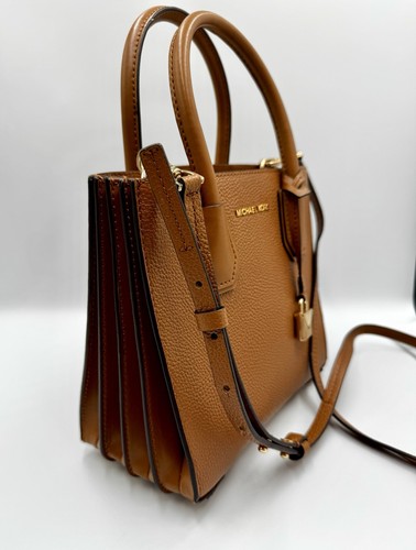 Michael kors mercer - kors, medium