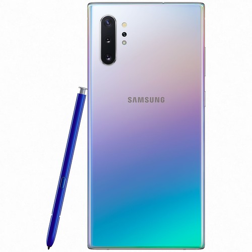 Samsung galaxy note - samsung,