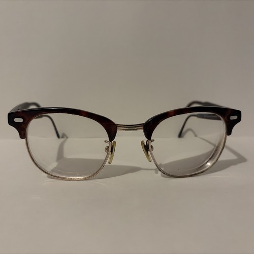 Moscot originals yukel - originals,