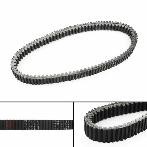 Drive belt 59011 - 59011-0040, for