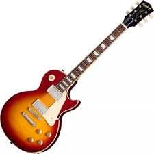 Epiphone IGC 1959 Les Paul