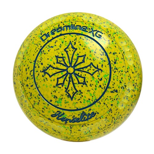 Henselite dreamline lawn - dreamline, xg