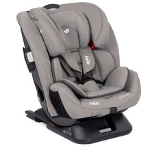 Joie Every Stage FX Car Seat