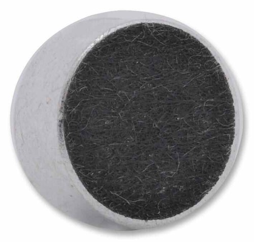 Pro signal 9 7mm - signal,