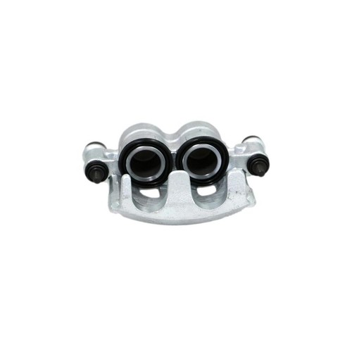 Disc brake caliper - brake, front