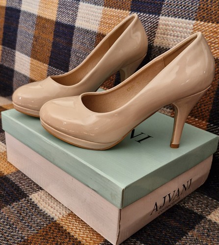 Ladies ajvani collection nude - ajvani,