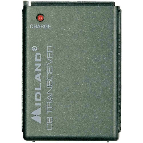 Midland pbe42 battery pack - midland,