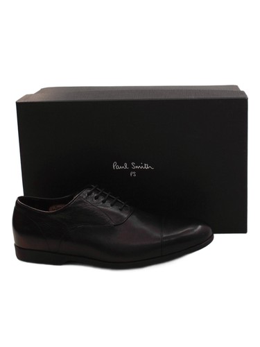 Paul smith men - paul, shoes