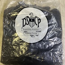 USGI Polartec 300 Fleece Black