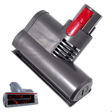 Dyson Mini Brush Tool for V7