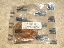 Ford Cortina Classic Capri Corsair Zephyr Zodiac Front Hub Oil Seal. GHS108. NOS