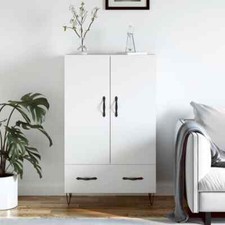  Highboard, Sideboard for