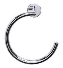 Croydex/Metlex Mariner Towel