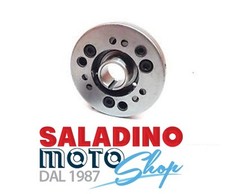 INGRANAGGI RUOTA LIBERA TOP