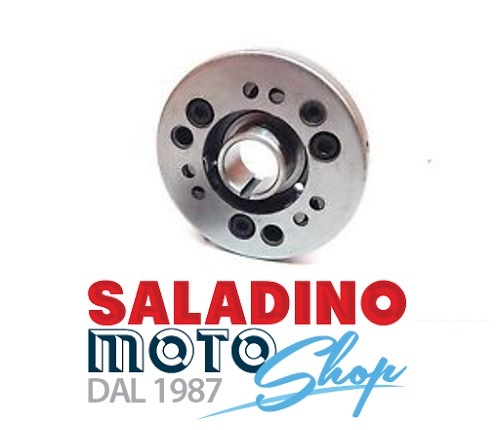 Top freewheel gears for kymco - freewheel,